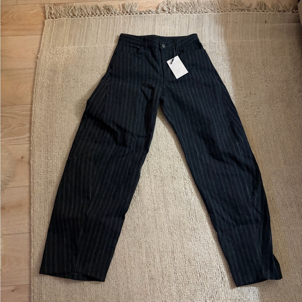 Zara Trouser/Pant